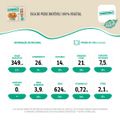 isca-de-peixe-incrivel--100--vegetal-300g-5.jpg