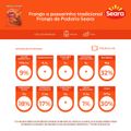 frango-de-padaria-a-passarinho-temperado-seara-iqf-1kg-5.jpg