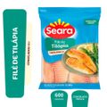 file-de-tilapia-seara-pescados-iqf-600g-2.jpg