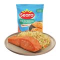 file-de-salmao-em-pedacos-seara-pescados-iqf-500g-3.jpg