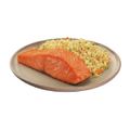 file-de-salmao-em-pedacos-seara-pescados-iqf-500g-4.jpg