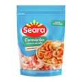 camarao-descascado-30-50-seara-pescados-400g-1.jpg