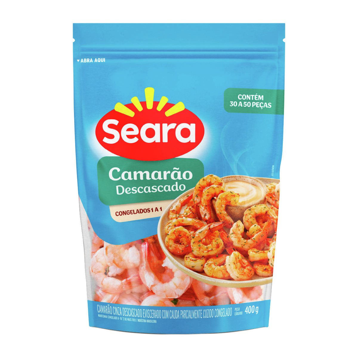 camarao-descascado-30-50-seara-pescados-400g-1.jpg