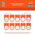 file-de-salmao-em-pedacos-seara-pescados-iqf-500g-5.jpg