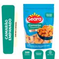 camarao-empanado-seara-pescados-iqf-300g-2.jpg
