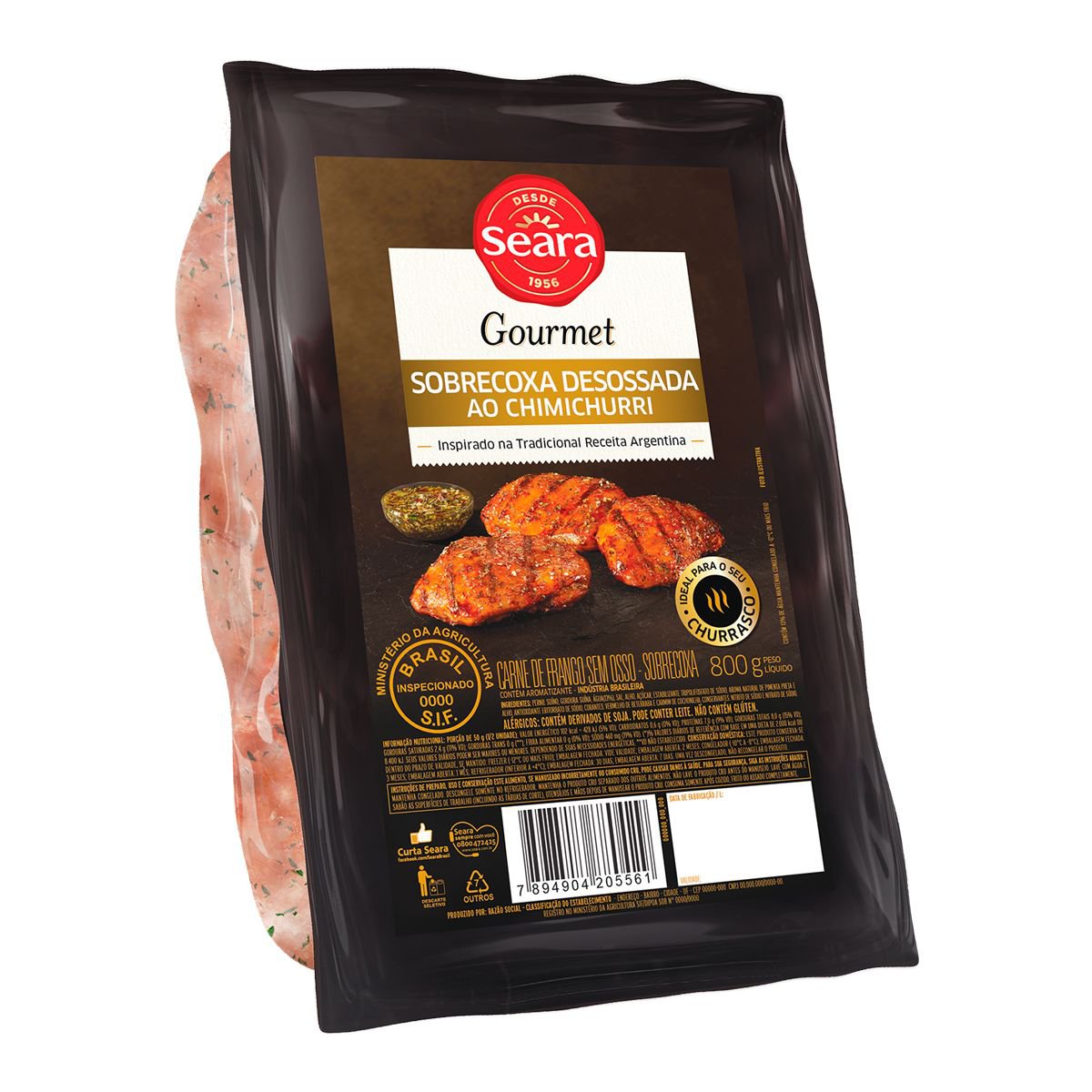 sobrecoxa-desossada-ao-chimichurri-seara-gourmet-800g-1.jpg