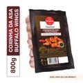 coxinha-de-buffalo-wings-seara-gourmet-800g-2.jpg