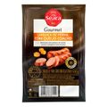 linguica-de-pernil-com-queijo-coalho-seara-gourmet-500g-1.jpg