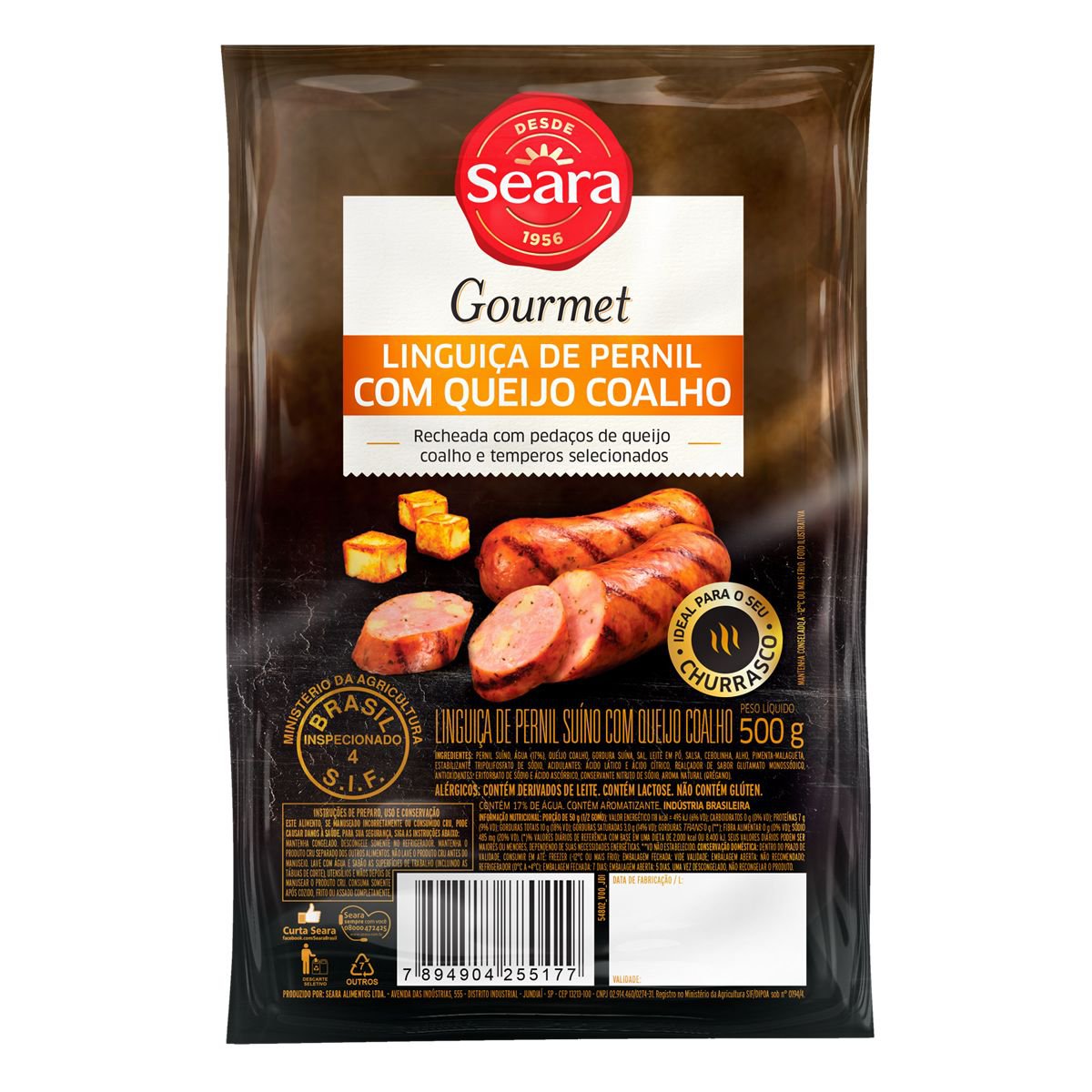 linguica-de-pernil-com-queijo-coalho-seara-gourmet-500g-1.jpg