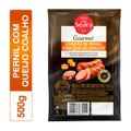 linguica-de-pernil-com-queijo-coalho-seara-gourmet-500g-2.jpg