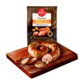linguica-de-pernil-com-queijo-coalho-seara-gourmet-500g-3.jpg
