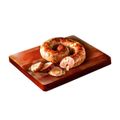 linguica-de-pernil-com-queijo-coalho-seara-gourmet-500g-4.jpg
