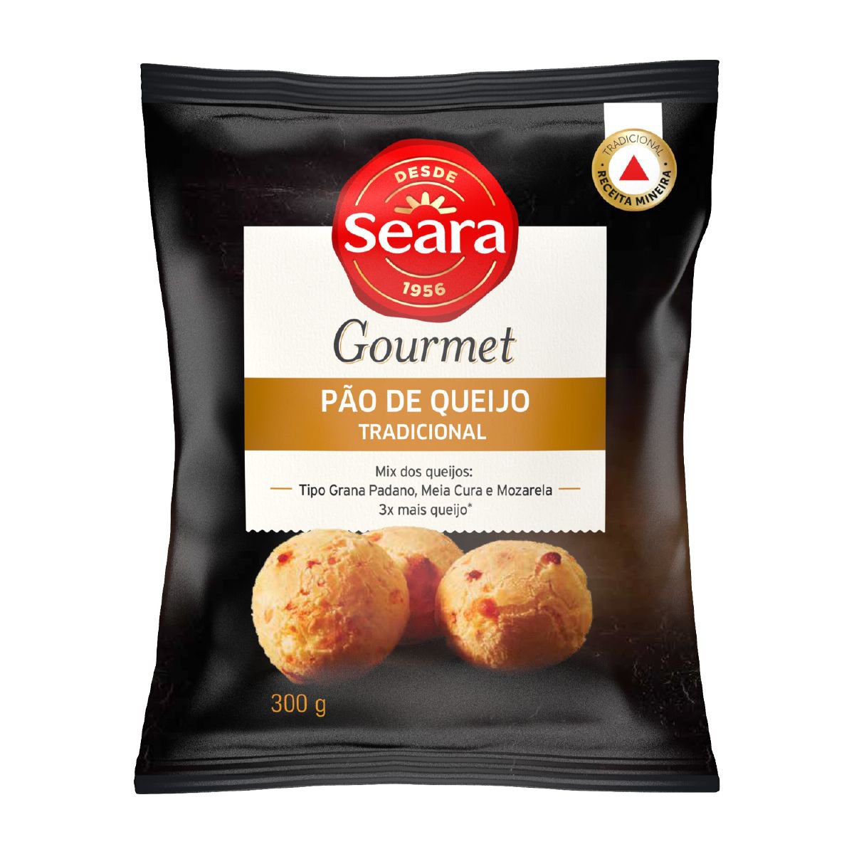 pao-de-queijo-tradicional-seara-gourmet-congelado-pacote-300g-1.jpg