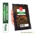 coracao-de-galinha-com-ervas-finas-seara-gourmet-bandeja-800g-2.jpg