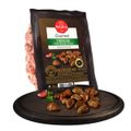 coracao-de-galinha-com-ervas-finas-seara-gourmet-bandeja-800g-3.jpg