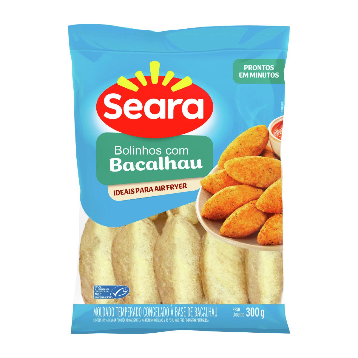 bolinhos-de-bacalhau-seara-300g-1.jpg
