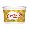margarina-cremosy-com-sal-500g-1.jpg