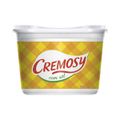 margarina-cremosy-com-sal-1kg-1.jpg