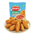 bolinhos-de-bacalhau-seara-300g-3.jpg