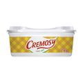 margarina-cremosy-com-sal-250g-1.jpg