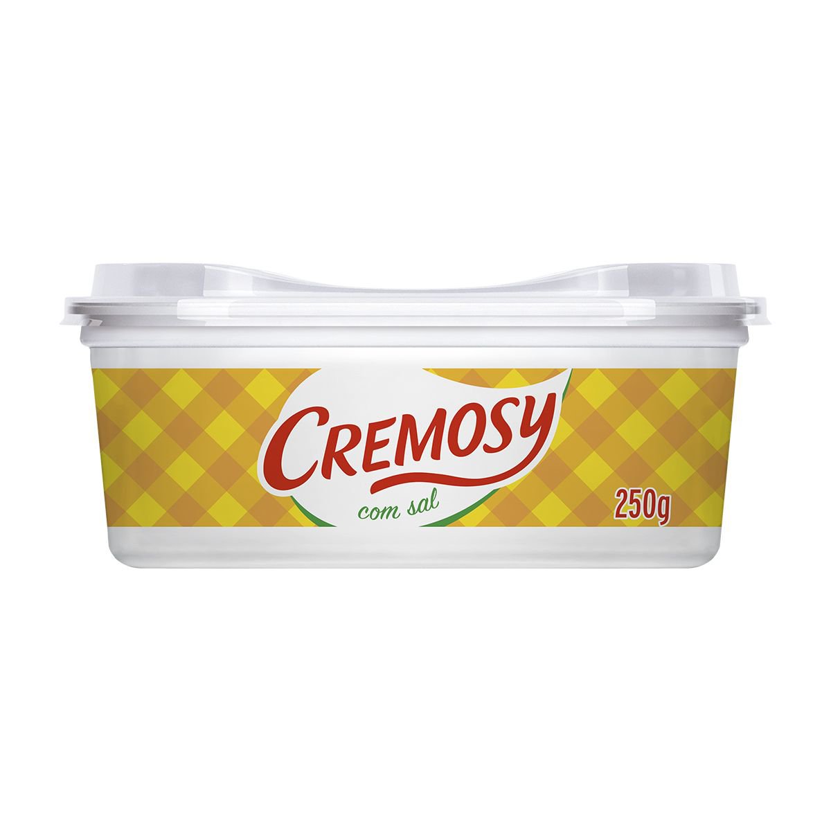 margarina-cremosy-com-sal-250g-1.jpg