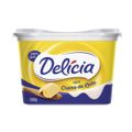 margarina-delicia-com-creme-de-leite-com-sal-500g-1.jpg