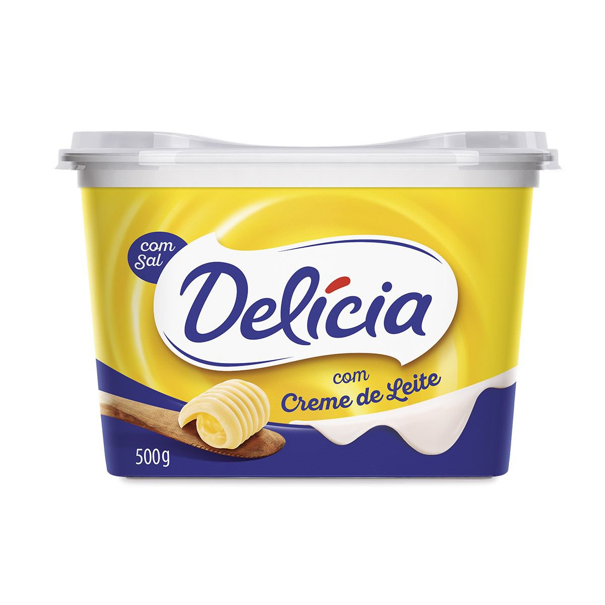 margarina-delicia-com-creme-de-leite-com-sal-500g-1.jpg