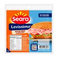 levissimo-fatiado-seara-180g-1.jpg