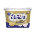 margarina-delicia-supreme-com-creme-de-leite-com-sal-500g-1.jpg