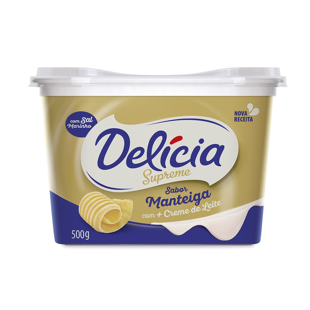 margarina-delicia-supreme-com-creme-de-leite-com-sal-500g-1.jpg