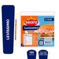 levissimo-fatiado-seara-180g-2.jpg