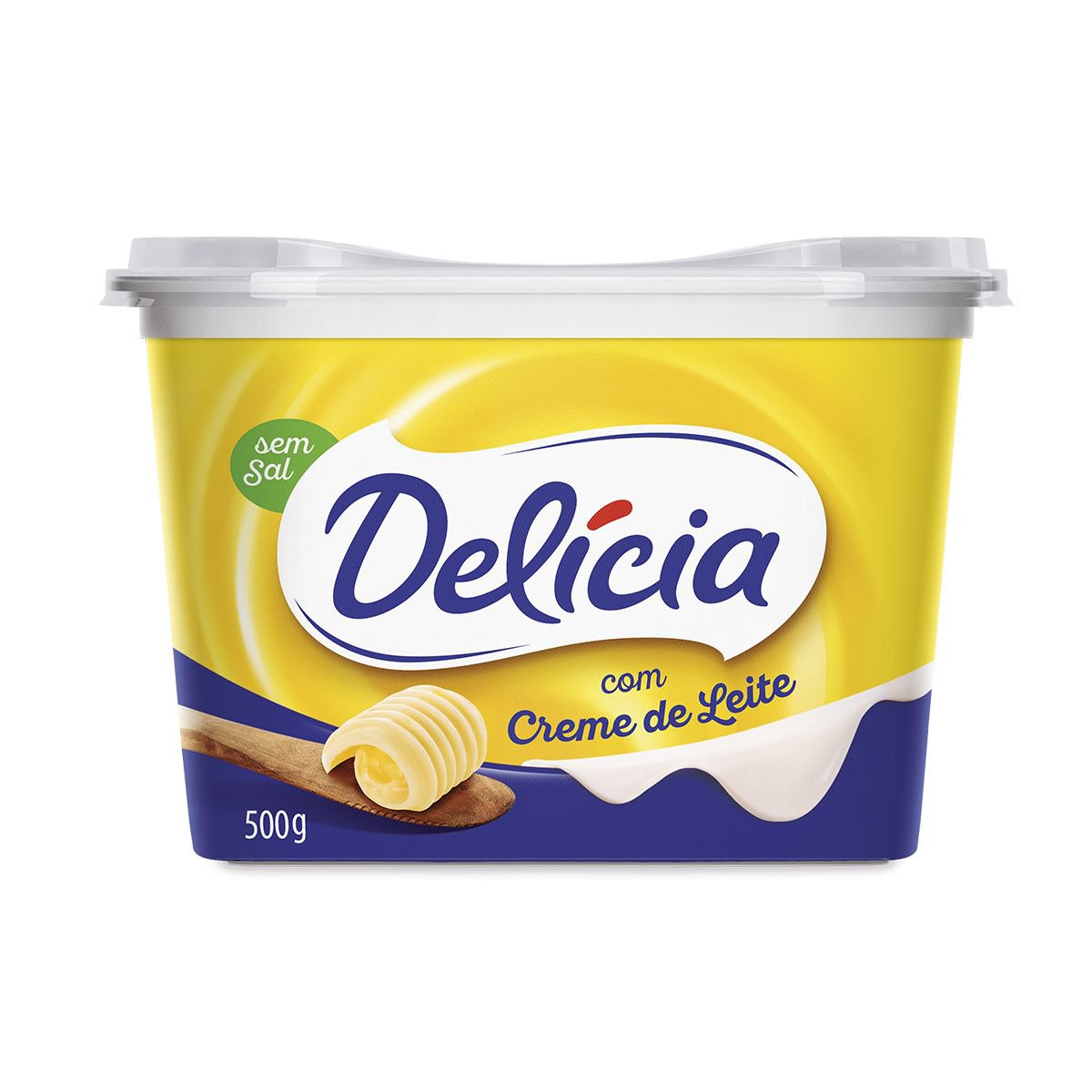 margarina-delicia-com-creme-de-leite-sem-sal-500g-1.jpg