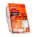 file-de-coxa-e-sobrecoxa-temperado-churrasco-seara-800g-1.jpg