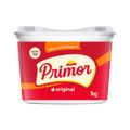 margarina-primor-com-sal-1kg-1.jpg