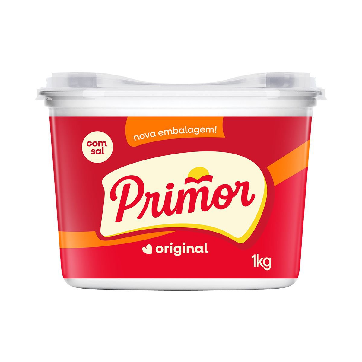 margarina-primor-com-sal-1kg-1.jpg