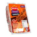 coracao-temperado-churrasco-seara-800g-1.jpg