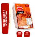 file-de-coxa-e-sobrecoxa-temperado-churrasco-seara-800g-2.jpg
