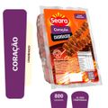 coracao-temperado-churrasco-seara-800g-2.jpg