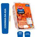 coxinha-temperada-churrasco-seara-800g-2.jpg