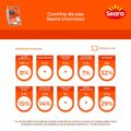 coxinha-temperada-churrasco-seara-800g-3.jpg
