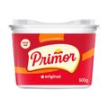 margarina-primor-com-sal-500g-1.jpg