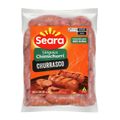 linguica-com-chimichurri-churrasco-seara-600g-1.jpg
