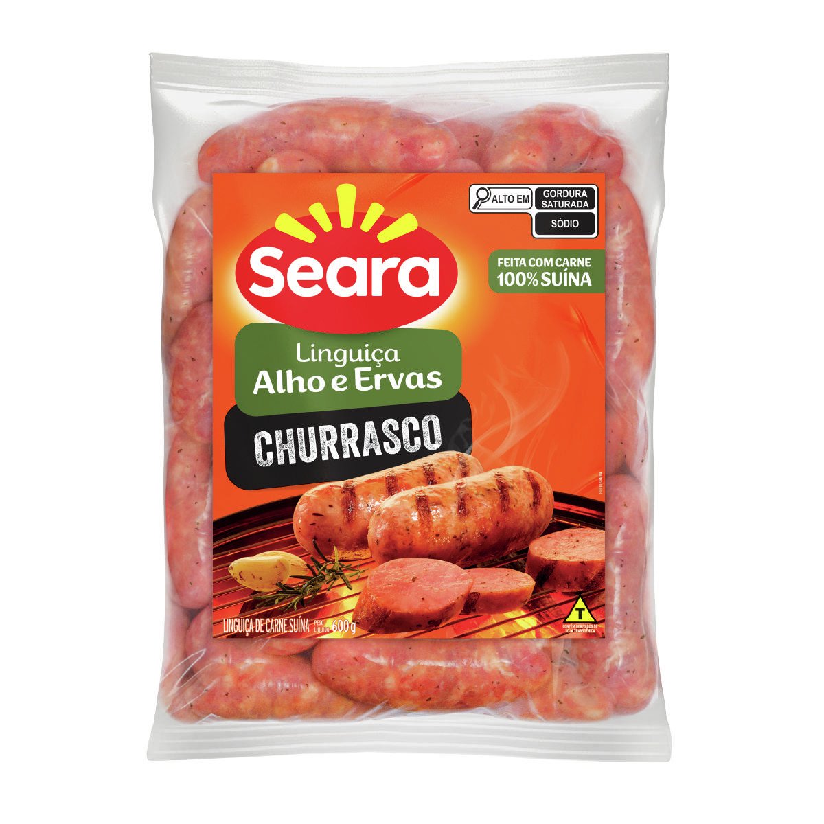 linguica-alho-e-ervas-churrasco-seara-600g-1.jpg