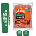 linguica-com-chimichurri-churrasco-seara-600g-2.jpg