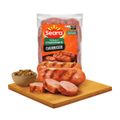 linguica-com-chimichurri-churrasco-seara-600g-3.jpg