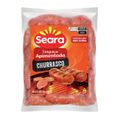 linguica-apimentada-churrasco-seara-600g-1.jpg