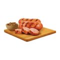 linguica-com-chimichurri-churrasco-seara-600g-4.jpg