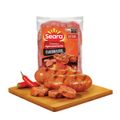 linguica-apimentada-churrasco-seara-600g-3.jpg
