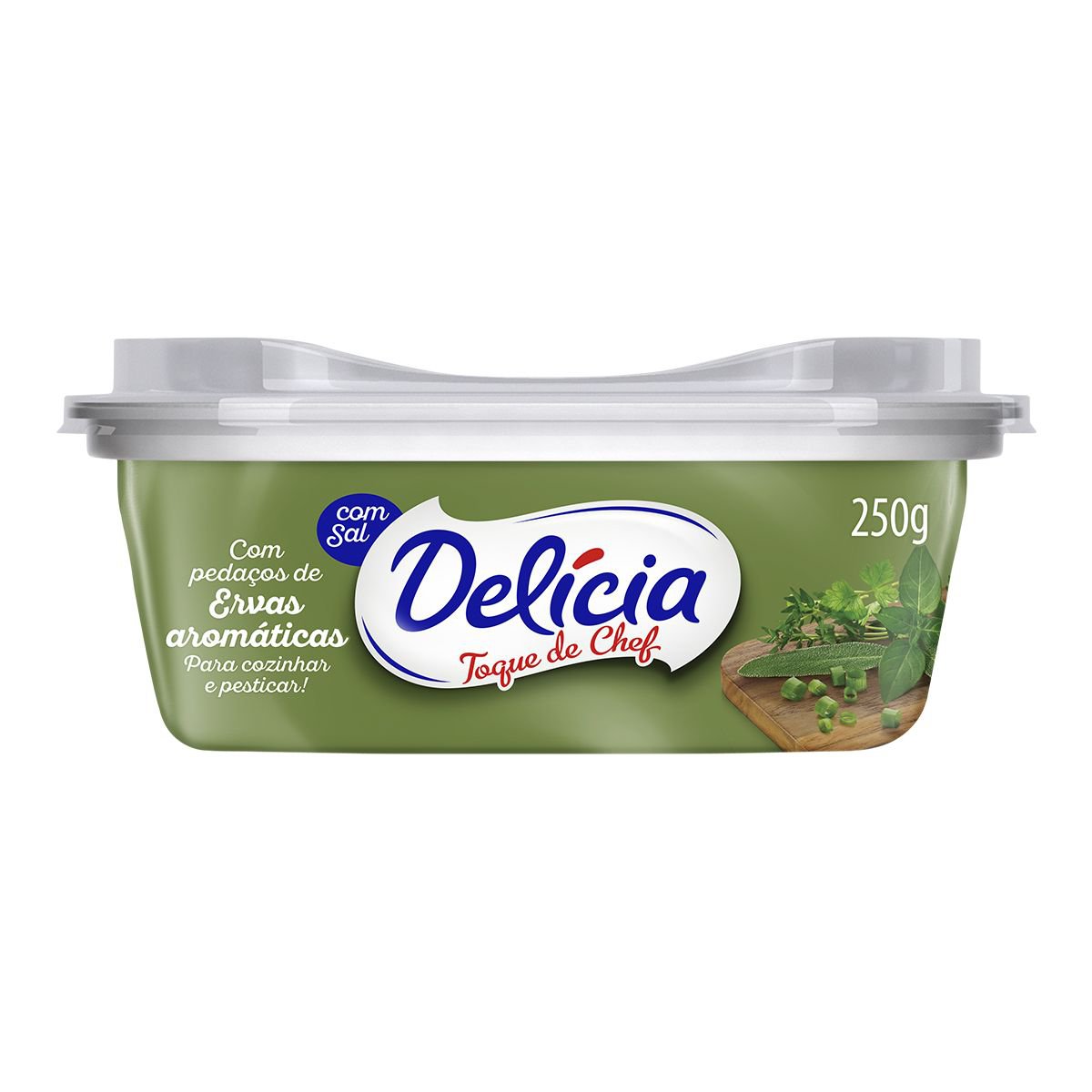 margarina-delicia-toque-de-chef-ervas-aromaticas-250g-1.jpg