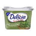 margarina-delicia-toque-de-chef-ervas-aromaticas-500g-1.jpg